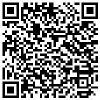 QR Code for bitcoin:bitcoin:bitcoin:bitcoin:bitcoin:bitcoin:bitcoin:dash:Xxe2MNvRCYVEqLGoKzFbGwCZGmzvrnaXP6