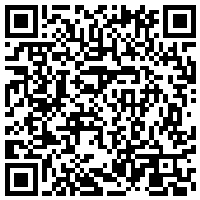 QR Code for bitcoin:bitcoin:bitcoin:bitcoin:bitcoin:bitcoin:bitcoin:dash:Xxe2cQubhgoXUwLJ3o8CcaXmCfXfh1ZP11