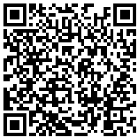 QR Code for bitcoin:bitcoin:bitcoin:bitcoin:bitcoin:bitcoin:bitcoin:dash:Xxe2qFFYfz4oTwr4PydpMU13eXNMMUt2DJ