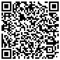 QR Code for bitcoin:bitcoin:bitcoin:bitcoin:bitcoin:bitcoin:bitcoin:dash:Xxe4EL91QswaEdYLUoMZMyJu9aYe59xcd2