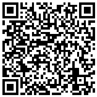 QR Code for bitcoin:bitcoin:bitcoin:bitcoin:bitcoin:bitcoin:bitcoin:dash:Xxe5VjQUEX8pEdioLnquc3xpvppCbZpAHq