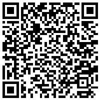 QR Code for bitcoin:bitcoin:bitcoin:bitcoin:bitcoin:bitcoin:bitcoin:dash:Xxe5gaUFTg92FbfPMLZA7GoWZ71jNcqav2