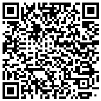 QR Code for bitcoin:bitcoin:bitcoin:bitcoin:bitcoin:bitcoin:bitcoin:dash:Xxe63CZUGD88pdTFNAEBjQMMSyyp8aGcmK