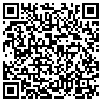 QR Code for bitcoin:bitcoin:bitcoin:bitcoin:bitcoin:bitcoin:bitcoin:dash:Xxe64DeGEjmsJdxEASmxKB6pFYCGqMVECU
