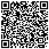 QR Code for bitcoin:bitcoin:bitcoin:bitcoin:bitcoin:bitcoin:bitcoin:dash:Xxe7FuDtWD5hLUBhn33frYPuABQxb1eKT9