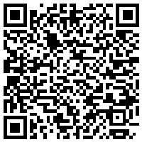 QR Code for bitcoin:bitcoin:bitcoin:bitcoin:bitcoin:bitcoin:bitcoin:dash:Xxe8VbpnTPfAJrr4GsS3f1fBeLt8gFi3FS