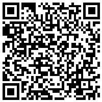 QR Code for bitcoin:bitcoin:bitcoin:bitcoin:bitcoin:bitcoin:bitcoin:dash:Xxe9Yes7wF2MHpymfq7hefLoE5dSa8foeJ
