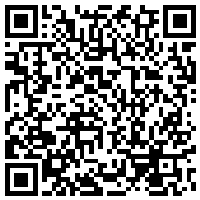 QR Code for bitcoin:bitcoin:bitcoin:bitcoin:bitcoin:bitcoin:bitcoin:dash:Xxe9djcFsw2cGtkM2bCSsi36SQScLpA25U