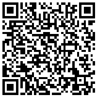 QR Code for bitcoin:bitcoin:bitcoin:bitcoin:bitcoin:bitcoin:bitcoin:dash:XxeA2cKMoWM1MDaGbMDZrcwbLhyFAKYaLc