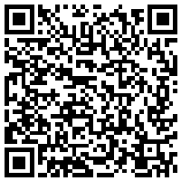 QR Code for bitcoin:bitcoin:bitcoin:bitcoin:bitcoin:bitcoin:bitcoin:dash:XxeANhPkCsod1cysodAGaCELDiHxTV93kW