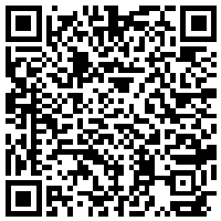 QR Code for bitcoin:bitcoin:bitcoin:bitcoin:bitcoin:bitcoin:bitcoin:dash:XxeAtbQGaQZMiLC5ykZG9orixbCH8MUkfx