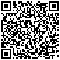 QR Code for bitcoin:bitcoin:bitcoin:bitcoin:bitcoin:bitcoin:bitcoin:dash:XxeBADVXVVZV4LLd2VeZHFevCpJNV2cv5j
