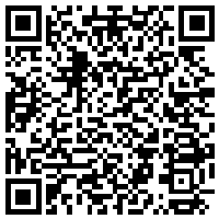 QR Code for bitcoin:bitcoin:bitcoin:bitcoin:bitcoin:bitcoin:bitcoin:dash:XxeBVqnQvzcPva2fZwnAXWgpS7T8gQLRNv