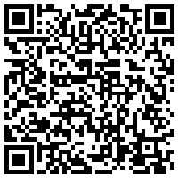 QR Code for bitcoin:bitcoin:bitcoin:bitcoin:bitcoin:bitcoin:bitcoin:dash:XxeCoo59tNJCi9Kd2hBZApTtQi2sRdcu5L