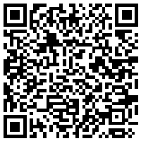 QR Code for bitcoin:bitcoin:bitcoin:bitcoin:bitcoin:bitcoin:bitcoin:dash:XxeDusqJhSTcermPPC9sz2mUsVchjJ8jAE