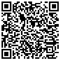 QR Code for bitcoin:bitcoin:bitcoin:bitcoin:bitcoin:bitcoin:bitcoin:dash:XxeERBoWferEVuVApJfHA54DWccTT8y7fh
