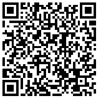 QR Code for bitcoin:bitcoin:bitcoin:bitcoin:bitcoin:bitcoin:bitcoin:dash:XxeGGhv8fEXRCrmf4r9eYECDJXpNDigVdJ
