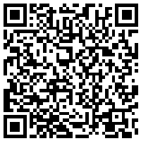 QR Code for bitcoin:bitcoin:bitcoin:bitcoin:bitcoin:bitcoin:bitcoin:dash:XxeGi2Fd7PHfrJmemfA6f9T67nSUMq4qdr