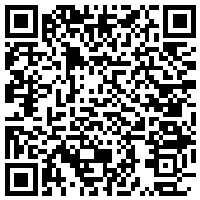 QR Code for bitcoin:bitcoin:bitcoin:bitcoin:bitcoin:bitcoin:bitcoin:dash:XxeHFu2CNV7bKPyD1SC95D5rK7jhDAP9is