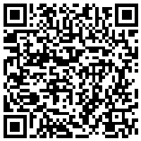 QR Code for bitcoin:bitcoin:bitcoin:bitcoin:bitcoin:bitcoin:bitcoin:dash:XxeHRSWaJixjBTcogNLLzC8QQLGhP574pc