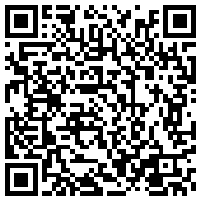 QR Code for bitcoin:bitcoin:bitcoin:bitcoin:bitcoin:bitcoin:bitcoin:dash:XxeJCf77J1TSm4kgfmMegdHyvfVMoYDSKw