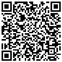 QR Code for bitcoin:bitcoin:bitcoin:bitcoin:bitcoin:bitcoin:bitcoin:dash:XxeJroHRRFsJfys1t96RFVUBQWvgHXoXqB