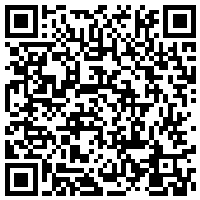 QR Code for bitcoin:bitcoin:bitcoin:bitcoin:bitcoin:bitcoin:bitcoin:dash:XxeKwCc9eDS4jmsj4nvMBCZk3bZDjNX9MP