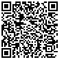 QR Code for bitcoin:bitcoin:bitcoin:bitcoin:bitcoin:bitcoin:bitcoin:dash:XxeLGh25QvGekKFjuqMUjA7LS6MBPAtsGj