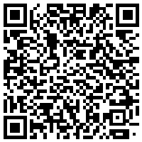 QR Code for bitcoin:bitcoin:bitcoin:bitcoin:bitcoin:bitcoin:bitcoin:dash:XxeMCeECmSB7oiT2pPwe2qYuAAKRbpo1UW