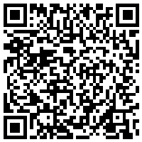 QR Code for bitcoin:bitcoin:bitcoin:bitcoin:bitcoin:bitcoin:bitcoin:dash:XxeNFU1zTNbUUVDXQPgdyXUK73Tw2PJMPv