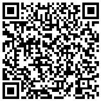 QR Code for bitcoin:bitcoin:bitcoin:bitcoin:bitcoin:bitcoin:bitcoin:dash:XxePVEfCe6fVKAxXSLsziuLT8LEPBUz3Cj