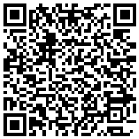 QR Code for bitcoin:bitcoin:bitcoin:bitcoin:bitcoin:bitcoin:bitcoin:dash:XxeQ9SakiK3RvbAv6xq9ZP1LDgTYDz7k7v