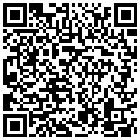 QR Code for bitcoin:bitcoin:bitcoin:bitcoin:bitcoin:bitcoin:bitcoin:dash:XxeQdMQ5H1dXNUtYAe1LUfUjxpRebnbEWU