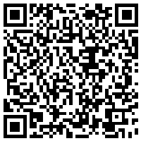 QR Code for bitcoin:bitcoin:bitcoin:bitcoin:bitcoin:bitcoin:bitcoin:dash:XxeRNm49qSBCLLGU97AXNnhpqo29699p39