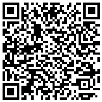 QR Code for bitcoin:bitcoin:bitcoin:bitcoin:bitcoin:bitcoin:bitcoin:dash:XxeRaik4brhyhhDLE9mPhCKB995PiSE8B9