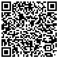 QR Code for bitcoin:bitcoin:bitcoin:bitcoin:bitcoin:bitcoin:bitcoin:dash:XxeRcbYdpqpoUPdG9BJ8aHTxUAcRHmgUp3