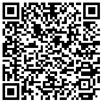 QR Code for bitcoin:bitcoin:bitcoin:bitcoin:bitcoin:bitcoin:bitcoin:dash:XxeRnZp8cya7VG77y4BgMKSwrb2nEBk7So