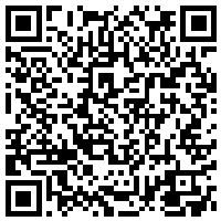 QR Code for bitcoin:bitcoin:bitcoin:bitcoin:bitcoin:bitcoin:bitcoin:dash:XxeRunQa7FnwX7yhpwQJcvq45gsHCJL3DT