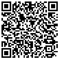 QR Code for bitcoin:bitcoin:bitcoin:bitcoin:bitcoin:bitcoin:bitcoin:dash:XxeSHfiBeBREUZNMakeGqgMoBAvRbLgAMH