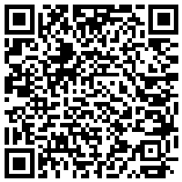 QR Code for bitcoin:bitcoin:bitcoin:bitcoin:bitcoin:bitcoin:bitcoin:dash:XxeST3LcAWJ6AdExnbP9kgUaYPhN9X2Nnb