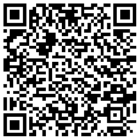 QR Code for bitcoin:bitcoin:bitcoin:bitcoin:bitcoin:bitcoin:bitcoin:dash:XxeTnBJSSWP6iSenA9KDdfPwjLyRdksR6k