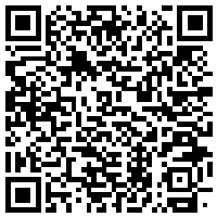 QR Code for bitcoin:bitcoin:bitcoin:bitcoin:bitcoin:bitcoin:bitcoin:dash:XxeUcP1wvMLa13ohoi1dBuVzzR1va4GoaD