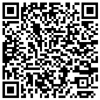 QR Code for bitcoin:bitcoin:bitcoin:bitcoin:bitcoin:bitcoin:bitcoin:dash:XxeXbWCmsMw6PimQDb9crccTyhrpLcxGr7