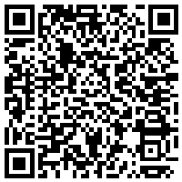 QR Code for bitcoin:bitcoin:bitcoin:bitcoin:bitcoin:bitcoin:bitcoin:dash:XxeZALUDQb1amMY6kuWpC3eZCeq4vvHMnU
