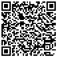 QR Code for bitcoin:bitcoin:bitcoin:bitcoin:bitcoin:bitcoin:bitcoin:dash:XxeaL1X28xkD7FCb5mSkpP6sDmRQfc42Pt