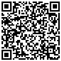 QR Code for bitcoin:bitcoin:bitcoin:bitcoin:bitcoin:bitcoin:bitcoin:dash:XxeaV2grkKd2WYUpTFxmgPGRm4cQAL1Uhy