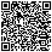 QR Code for bitcoin:bitcoin:bitcoin:bitcoin:bitcoin:bitcoin:bitcoin:dash:Xxeab4Vg7dfBr45F8DdfThqSbin4oG1qNW