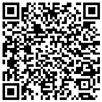 QR Code for bitcoin:bitcoin:bitcoin:bitcoin:bitcoin:bitcoin:bitcoin:dash:Xxeb6SL1aQGxTBdZ3xodX8vhp8rtTdVAGk