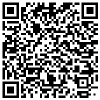 QR Code for bitcoin:bitcoin:bitcoin:bitcoin:bitcoin:bitcoin:bitcoin:dash:Xxeb7MTYSNyQ2WrGVUW2oDFpezyYe5NBWk