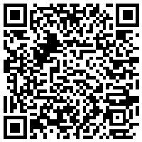 QR Code for bitcoin:bitcoin:bitcoin:bitcoin:bitcoin:bitcoin:bitcoin:dash:XxebZ5vBHMRXnu6JFL9uz99L6Kc4fPdJyK
